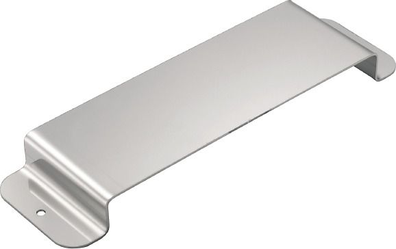 Kennzeichnungsmaterial si 171x50mm