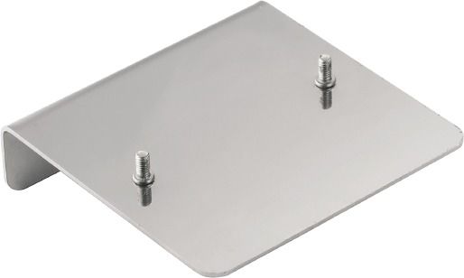 Kennzeichnungsmaterial si 70x70mm