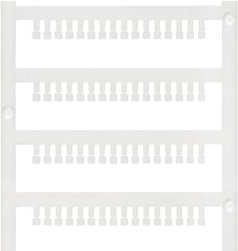 Kennzeichnungsmaterial ws 2,7x2,6mm