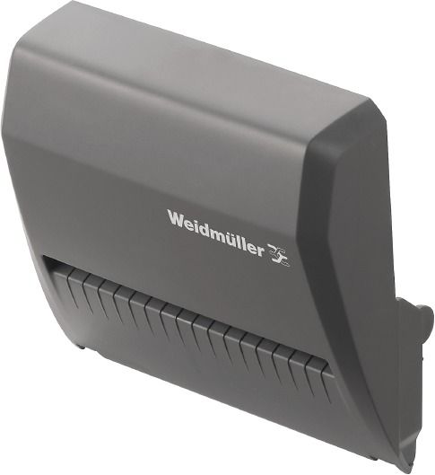 Schneidvorrichtung Ersatzteil