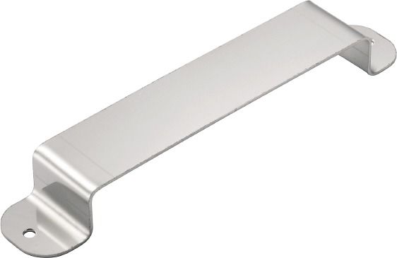 Kennzeichnungsmaterial si 141x25mm