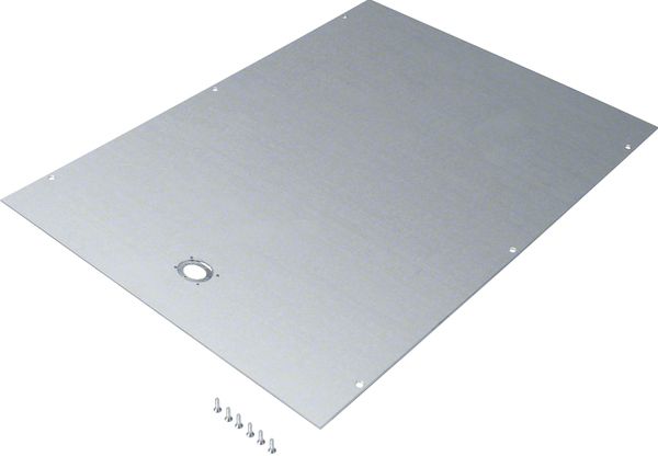 Deckel UF-K ST 600x800mm f.AF-Tank