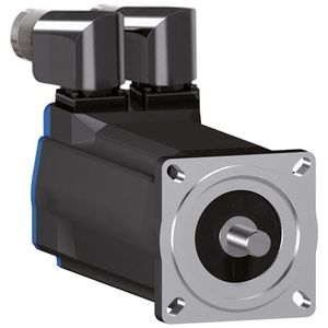Servomotor 480V AC 0,8kW 8000Upm