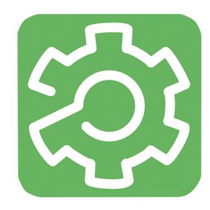 Sensor-Aktorkabel 6p 5m M23 Male ger fr.Ende PUR Polyurethan (PUR)