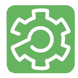 Sensor-Aktorkabel 6p 15m M23 Male ger fr.Ende PUR Polyurethan (PUR)