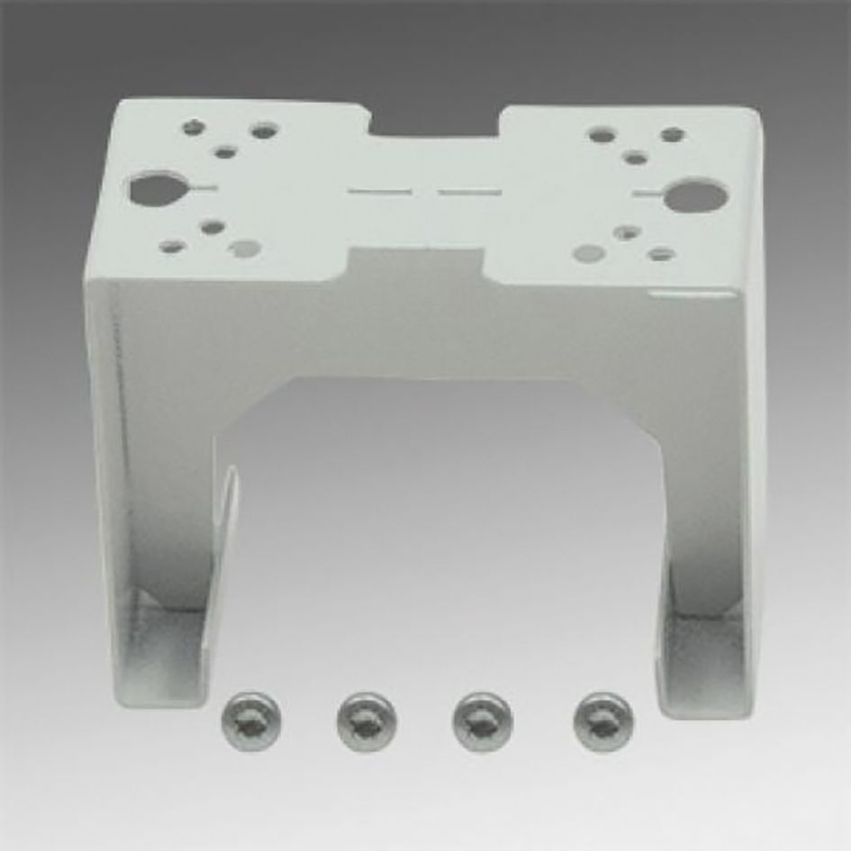 Kupplung/Verbinder ger ws ST L40mm B82mm H68mm