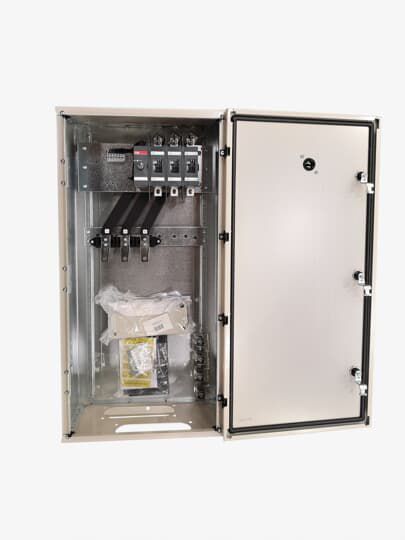 Hauptschalter 250A 3p IP65 m.Geh Wart/Rep Komplettger_im_Geh