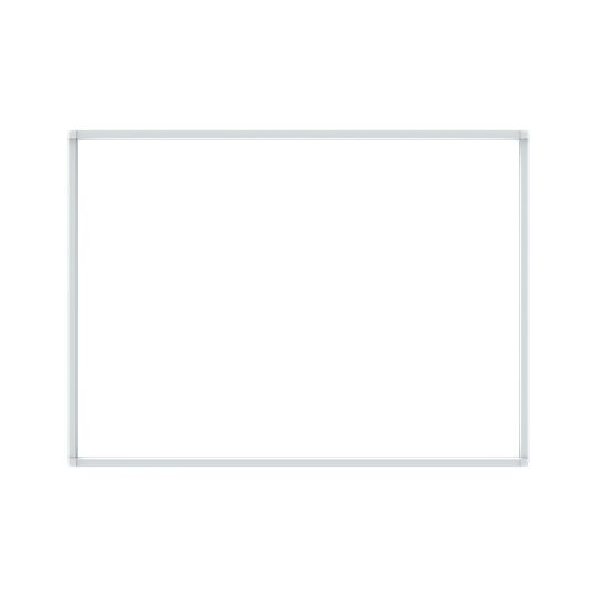 Abdeckung Verteilerfeld TwinLine Kst B1300xH950mm IP55