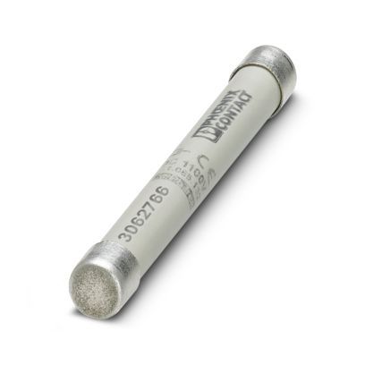 Zylindersicherung FF 25A 1500V DC 10x38mm