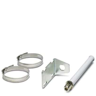 WLAN-Antenne 5dB Indoor Outdoor N Buchs
