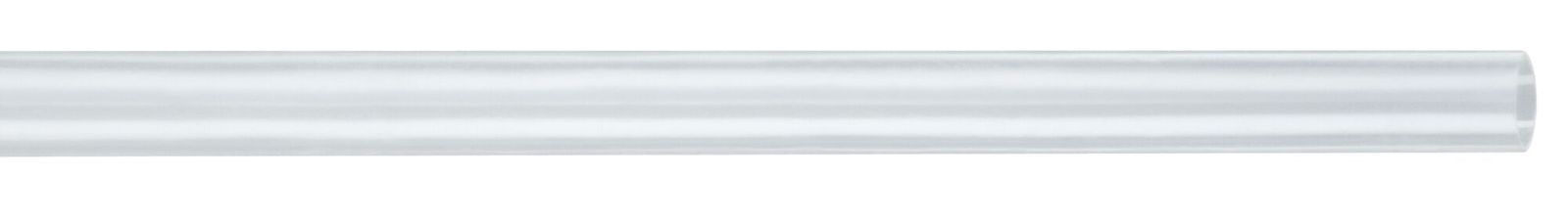 Schrumpfschlauch dünnw YourLED L0,015m PVC farblos Polyvinylchlorid (PVC)