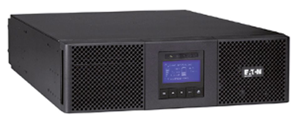 USV 482,6mm(19) Online 11000VA 3min 100-276V 19Zoll-Gerät 440x260x700mm