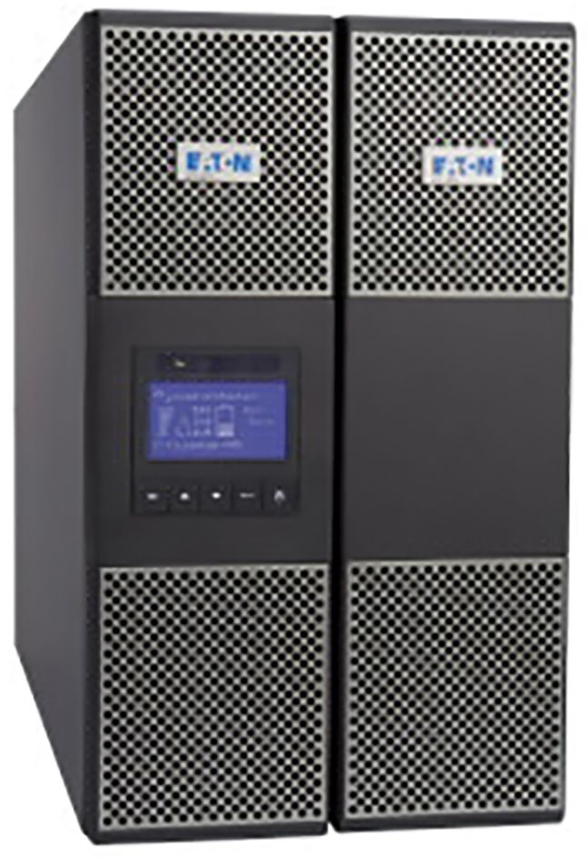 USV-Batterie 130x645x440mm Ersatzteil