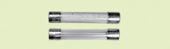 Glassicherung T 0,7A 250V AC 5x20mm Glas