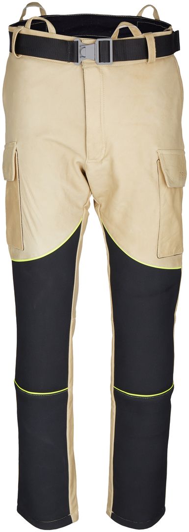 Bundhose 46 XS bg