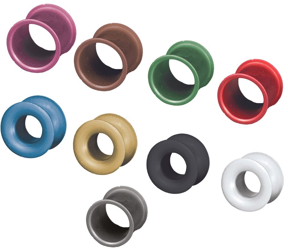 D0-Passeinsatz D03 80A si