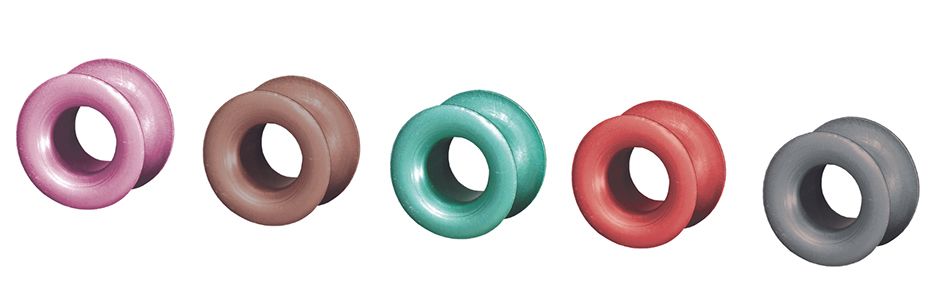 D0-Passeinsatz D02 2A rs