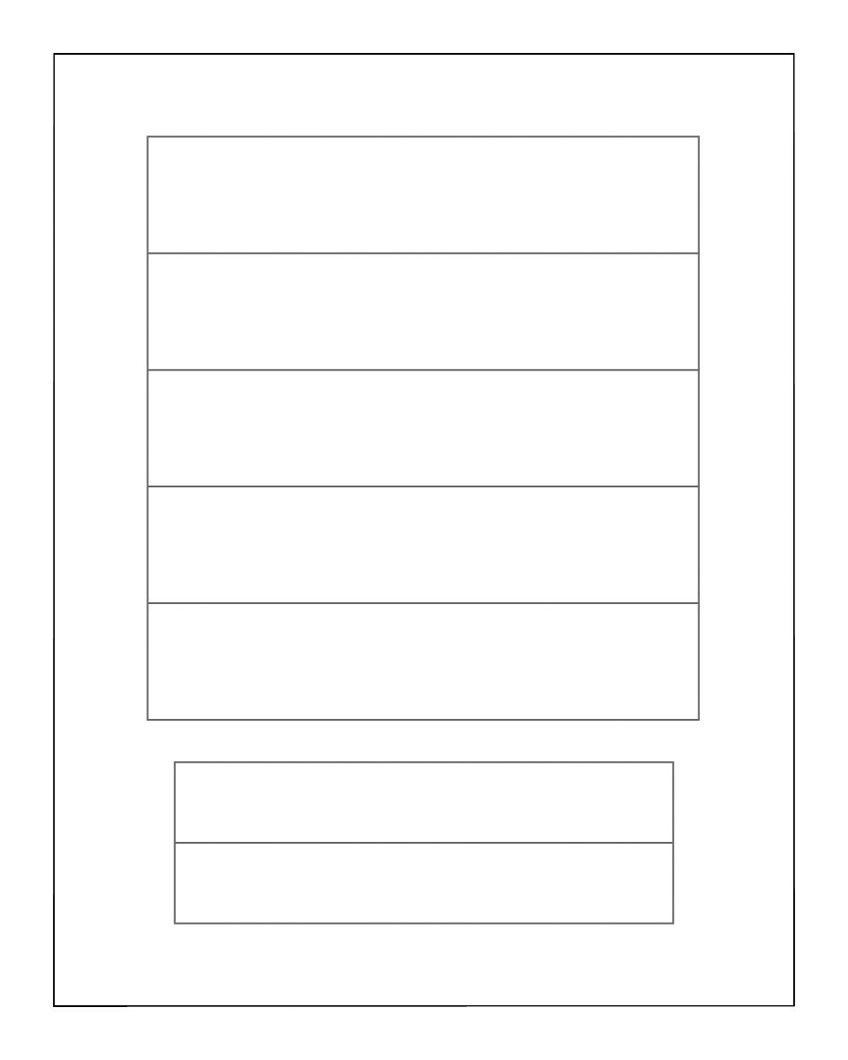 Beschriftungsbogen HK07 Tintenstr/Laser ws