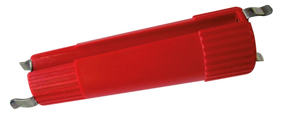 Passschraubenschlüssel Kst f.DII f.DIII Geeignet für DII