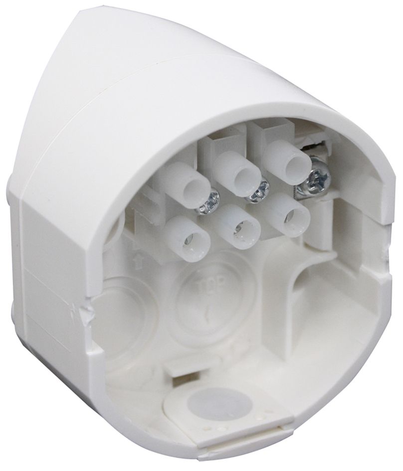 Ecksockel ws mt Zubehör