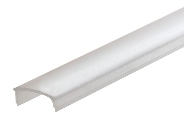 Abdeckung ws Kst L2000mm B18mm H6,6mm