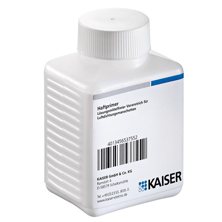 Kleber Bau/Mont kalt 250ml