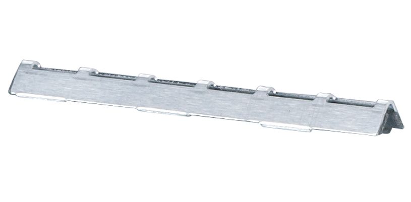 Crimpschutz net-works