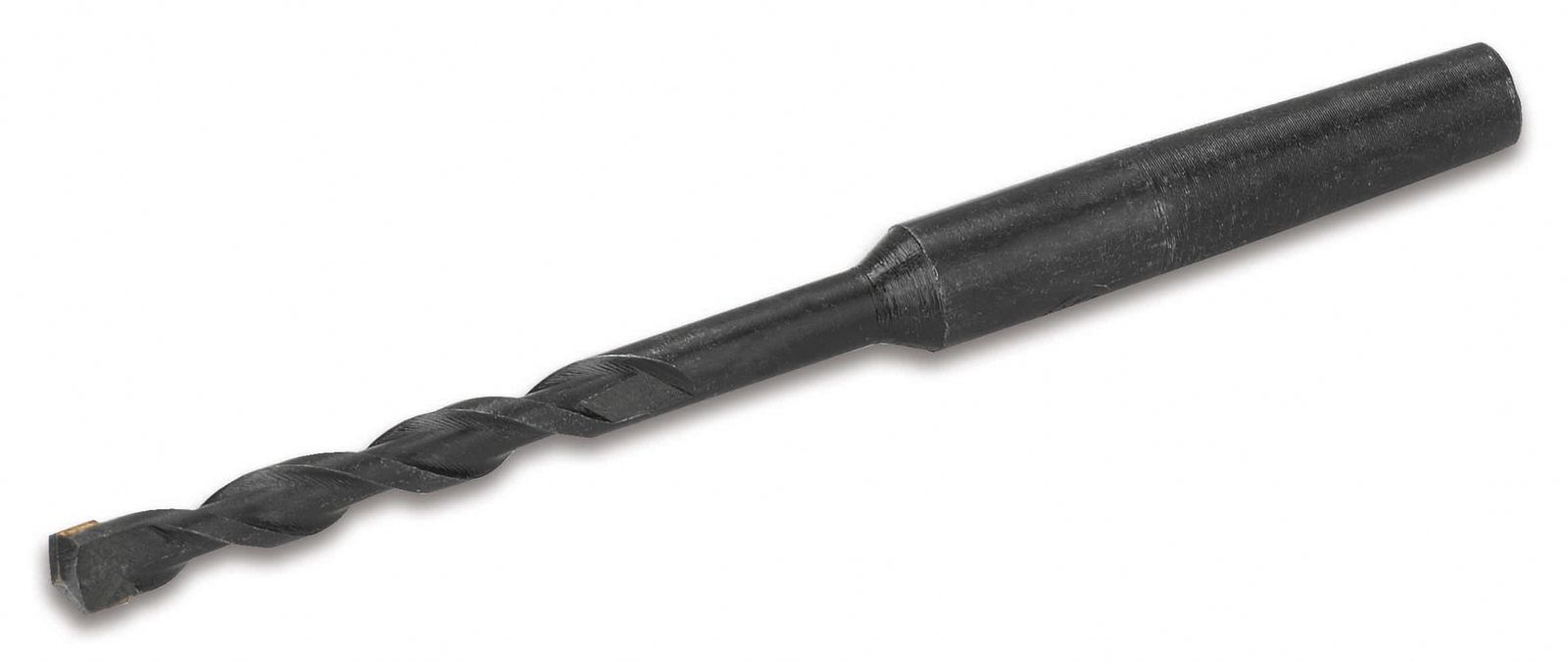 Zentrierbohrer Ø8x140mm