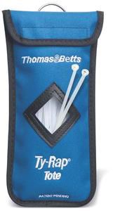 Werkzeuggürtel 203,2mm Kst