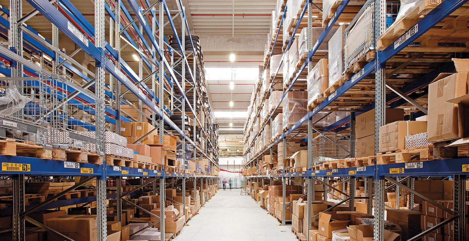 Präsenzmelder UP 360° Compact 230V rws mt IP20 Fernbedienbar 2300W