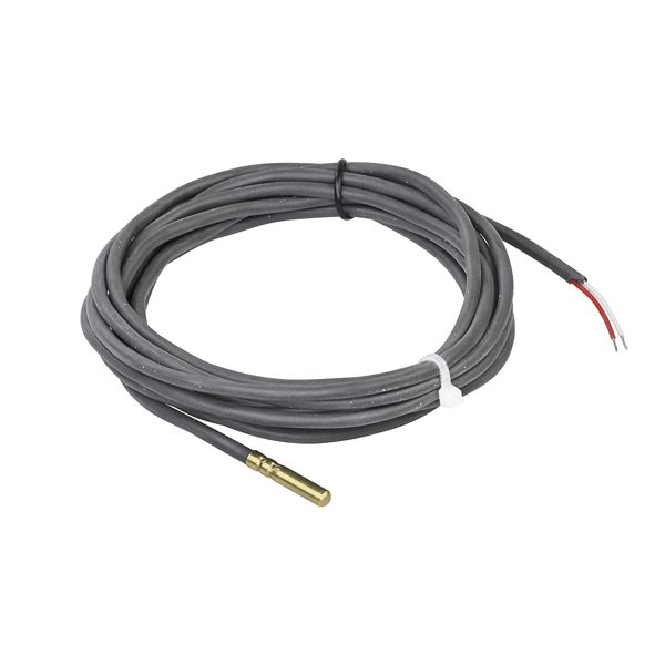 Temperatursensor für GD02 Sensor (HVAC)