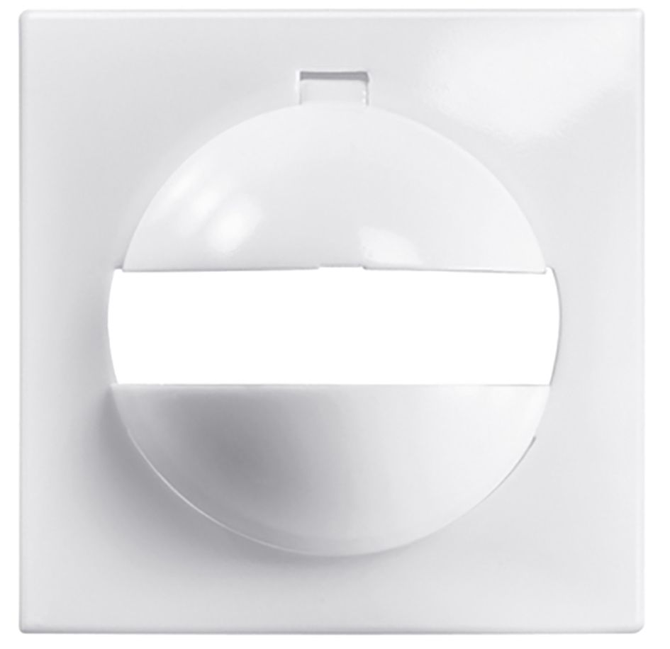 Abdeckung Zubehör ws Zubehör