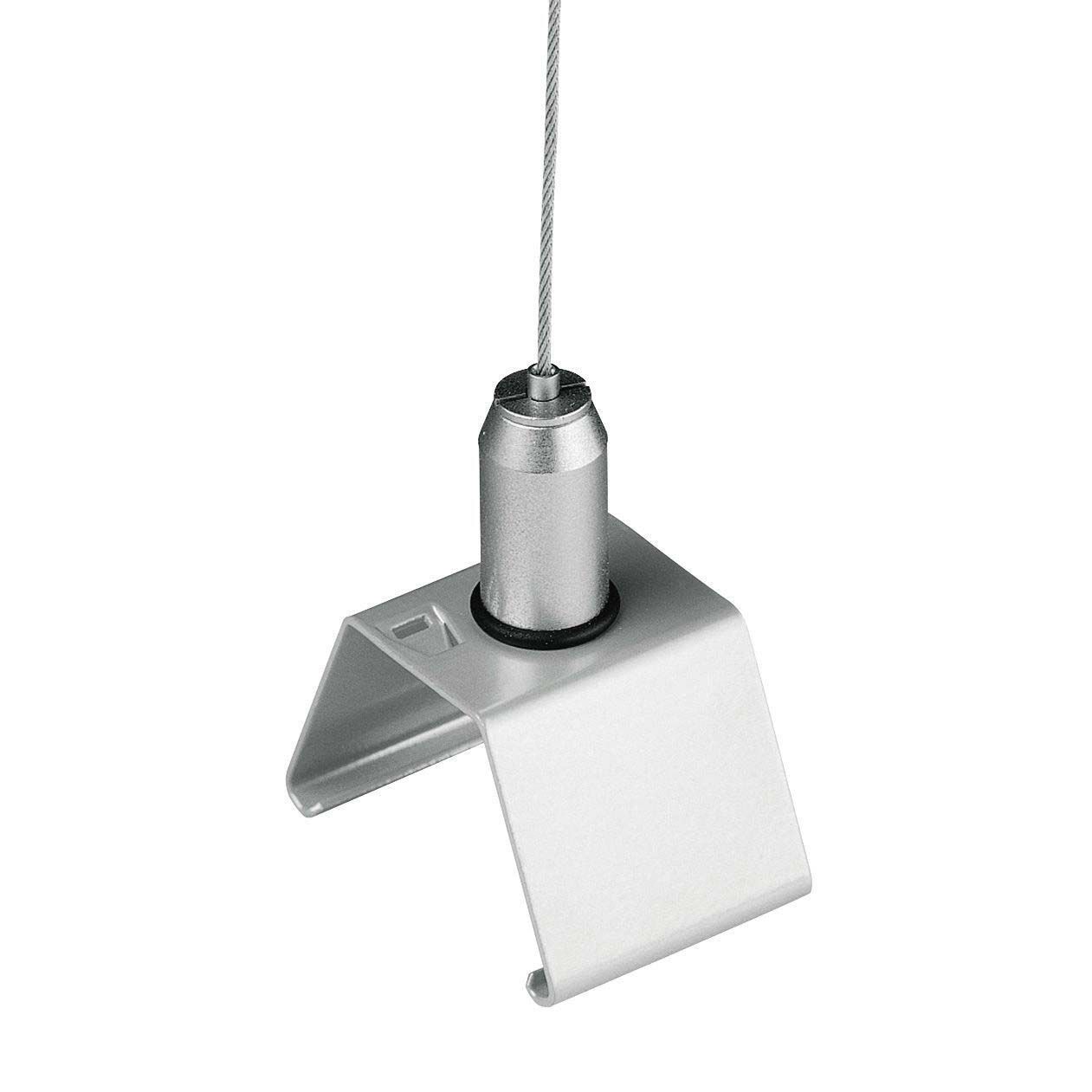 Montagebügel si Maxos ST