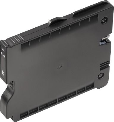 Tintenpatrone sw
