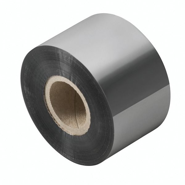 Thermofarbband