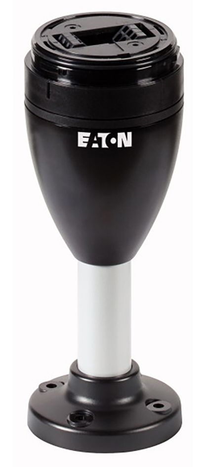 Signalsäule Rohr 400mm