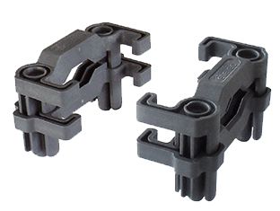 Zugentlastung Zubehör