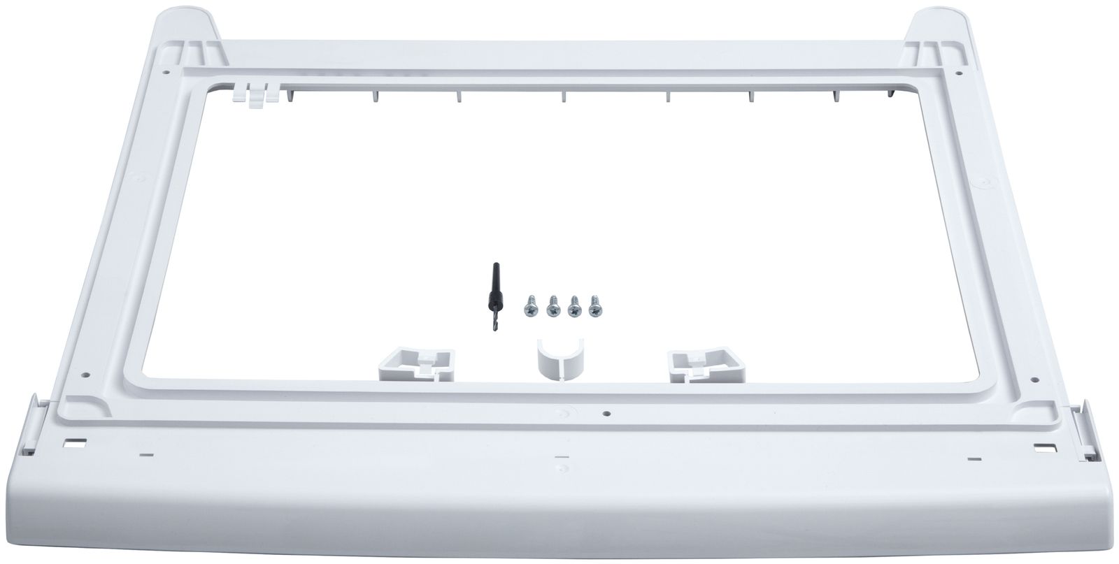 Verbindungssatz 563x593x30mm