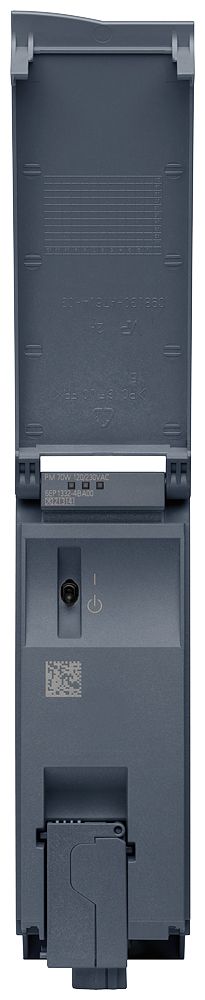 Gleichstromversorgung REG 24V 72W 230VAC 3A f.Reiheneinb Kurzschlussf IP20