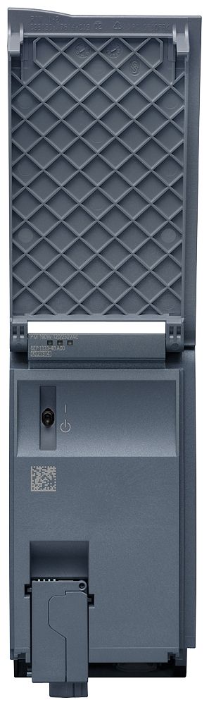 Gleichstromversorgung REG 24V 192W IP20 230VAC 8A f.Reiheneinb Kurzschlussf