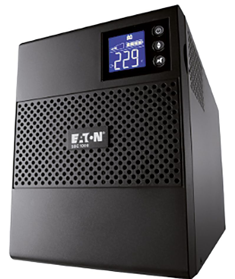 USV Stand Line-Interakt 1500VA 5min 184-276V 150x210x410mm