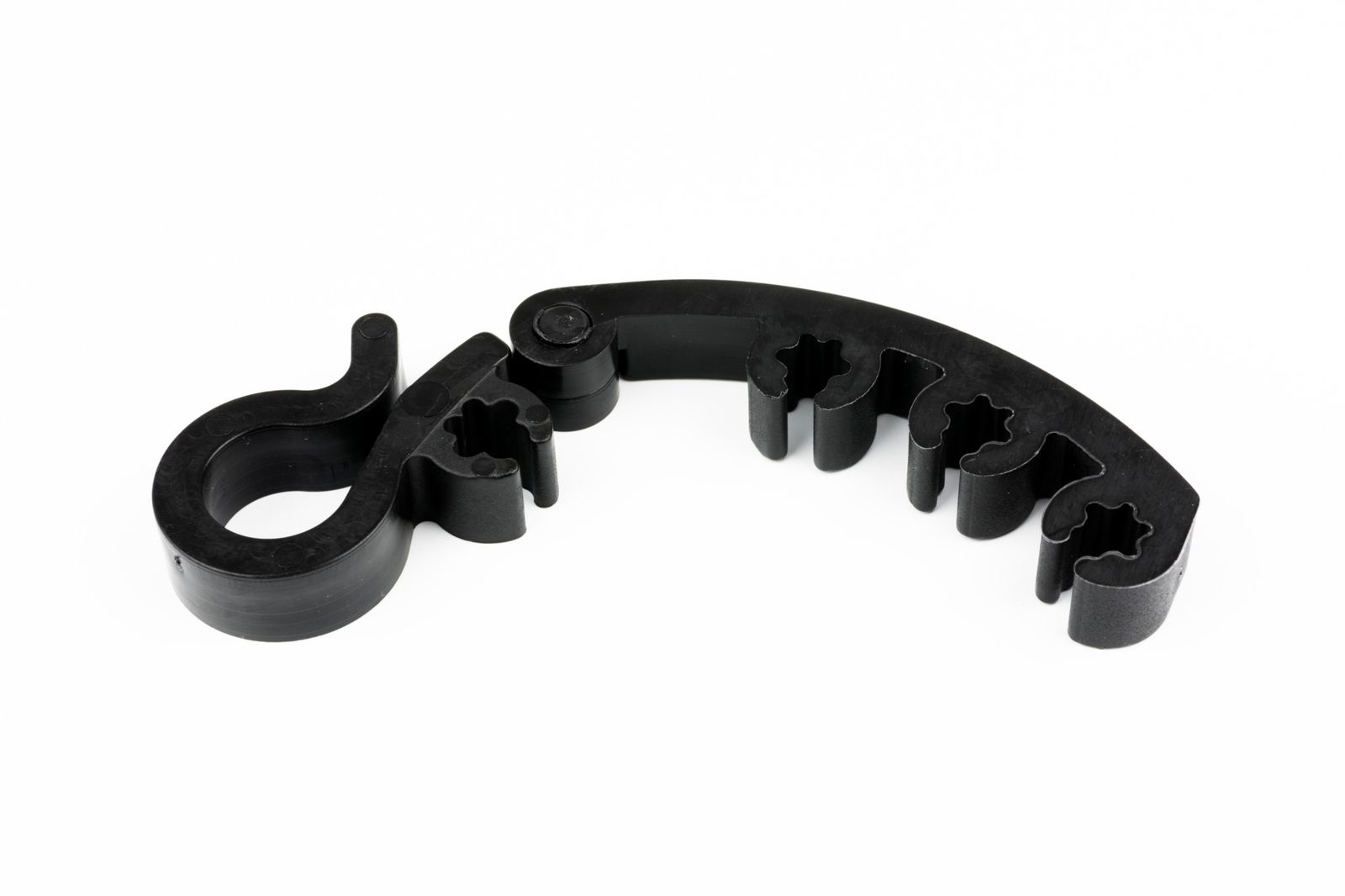 Dachrinnenhalter für Heiz Ersatzteil Zubehör Befestigungen