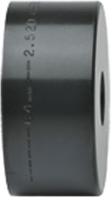 Blechlocher Matr Ø47mm ST hydr mech rnd Ø47mm n.Matrize