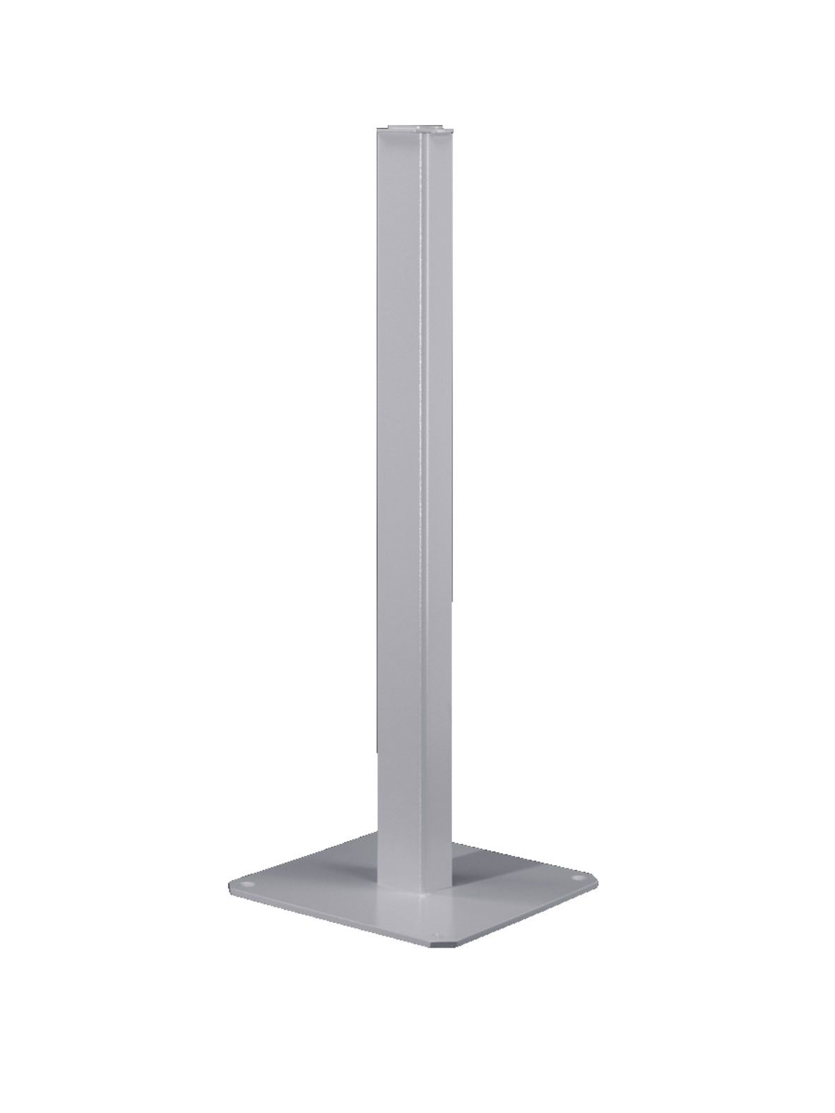 Säule 1095x86x73mm