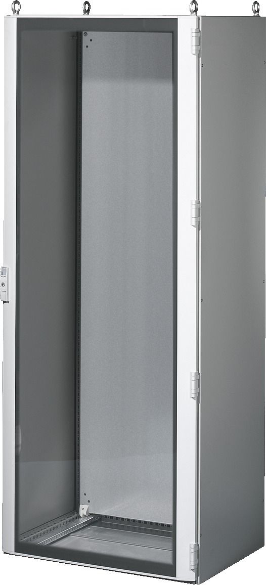 Sichttür IP55 ST H1800xB600mm