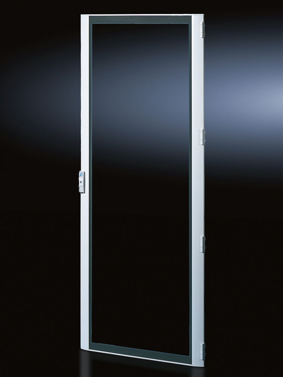 Sichttür IP55 ST H2000xB600mm