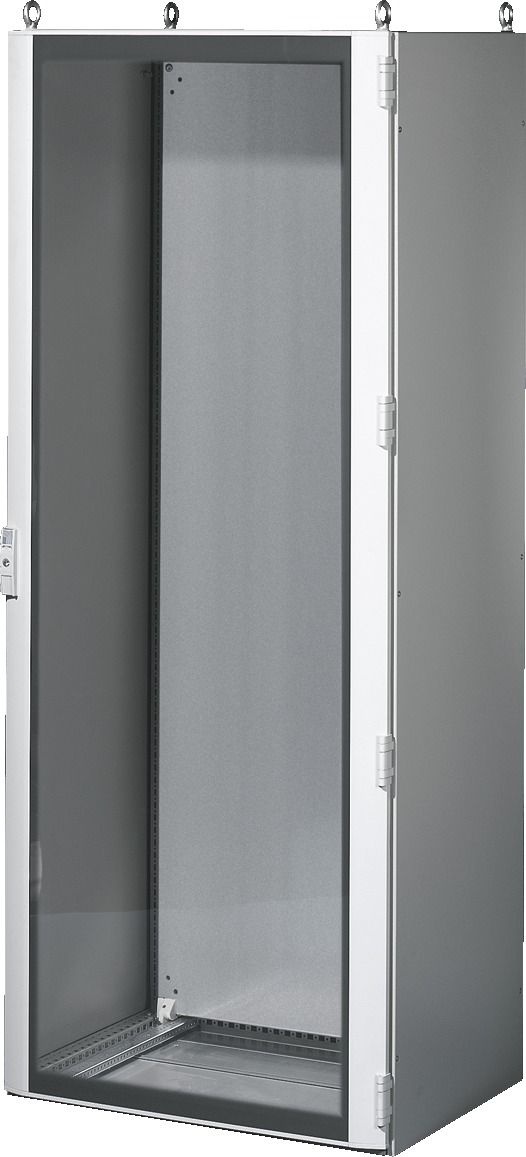 Sichttür IP55 ST H2000xB600mm