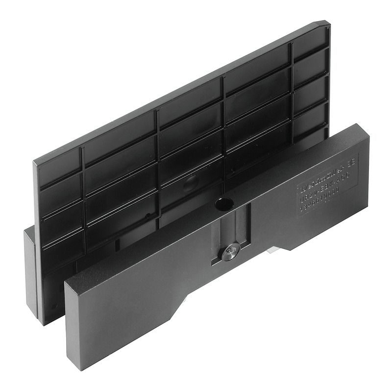 Abschlusskit 1Abschlussp., 2Endwinkel