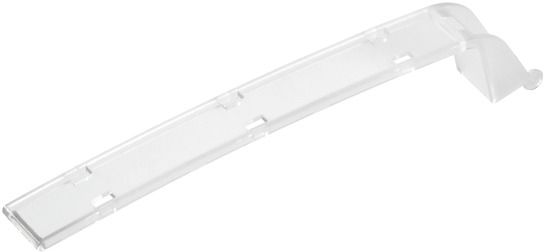 Sicheres Einspeisemodul ( Abdeckung