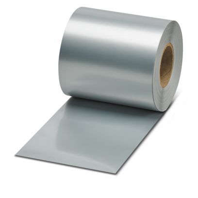 Etikett si Selbstkl 40000x110mm
